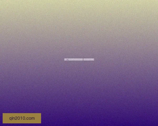 剑网3七秀经脉修炼与玩法解析 打造最强侠客之路 剑网3七秀经脉修炼与玩法解析 打造最强侠客之路