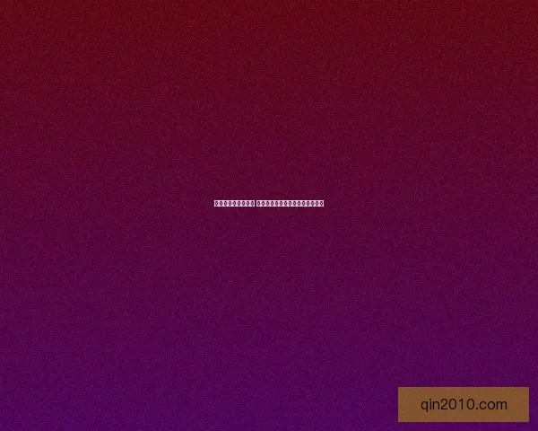 刹影之魂觉醒新篇章 全新技能与装备带来极致战斗体验 刹影之魂觉醒新篇章 全新技能与装备带来极致战斗体验