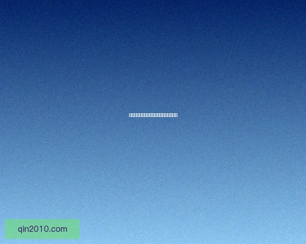 原神爆炎树的具体位置与触发条件攻略详解 原神爆炎树的具体位置与触发条件攻略详解