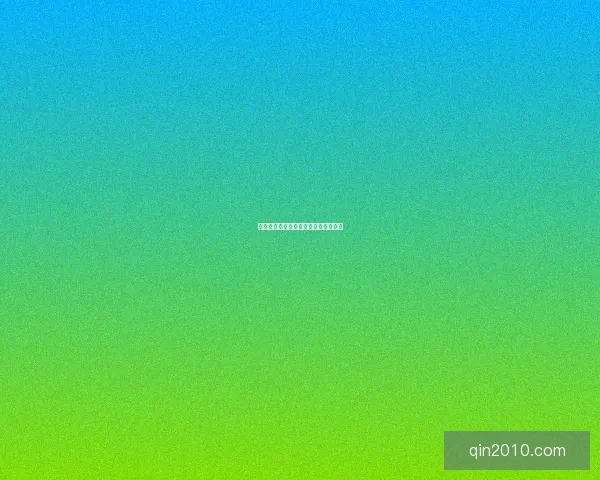 喊话宏横扫全网:掌声送给最强达人! 喊话宏横扫全网:掌声送给最强达人!