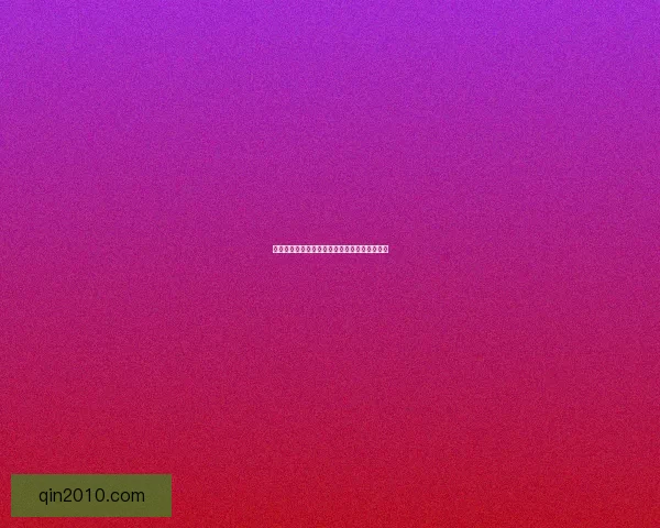 地下城与勇士时装分解攻略详解及注意事项分享