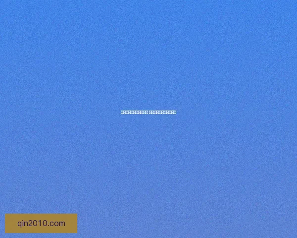 天天酷跑刷金币技巧揭秘 烧饼辅助工具使用全攻略 天天酷跑刷金币技巧揭秘 烧饼辅助工具使用全攻略