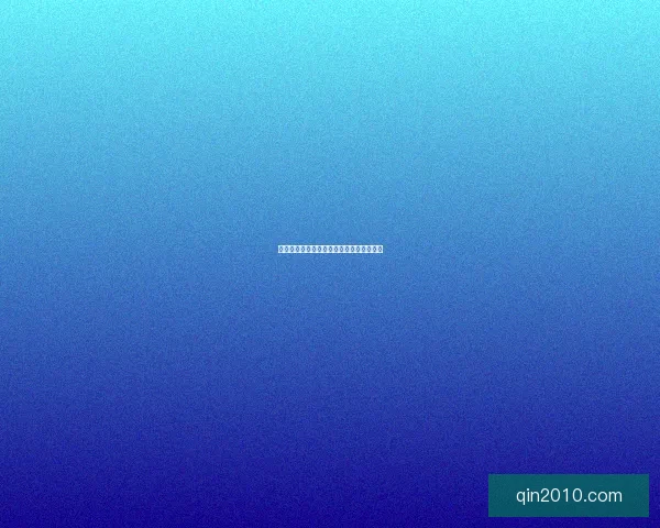 大元素使拉克丝的光辉魔法与英雄传奇解析