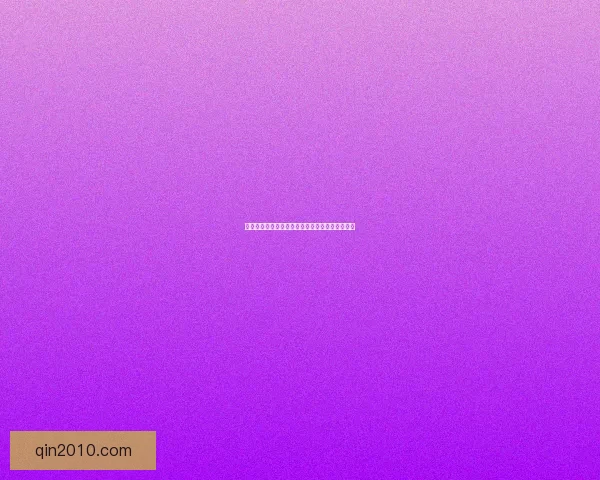 女猎手核心出装推荐与战术解析助你掌控战场优势 女猎手核心出装推荐与战术解析助你掌控战场优势