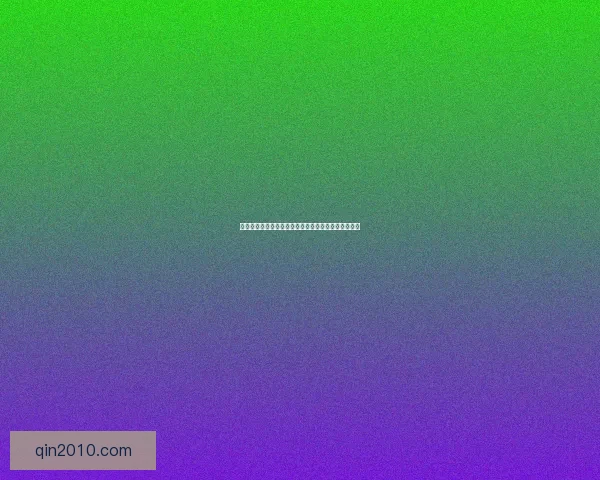 如何在和平精英中获得赛罗皮肤以及相关获取途径解析 如何在和平精英中获得赛罗皮肤以及相关获取途径解析