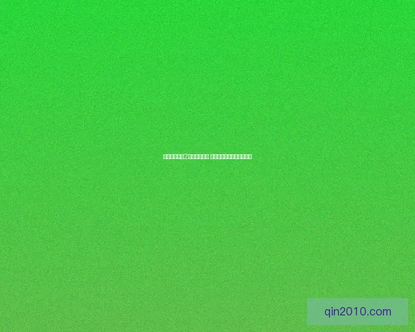 小飞侠大乱斗2全新冒险开启 挑战极限对决掌控未来命运 小飞侠大乱斗2全新冒险开启 挑战极限对决掌控未来命运