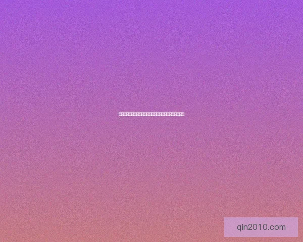 彩虹岛三转任务详解:从挑战到突破,完整攻略与技巧解析 彩虹岛三转任务详解:从挑战到突破,完整攻略与技巧解析